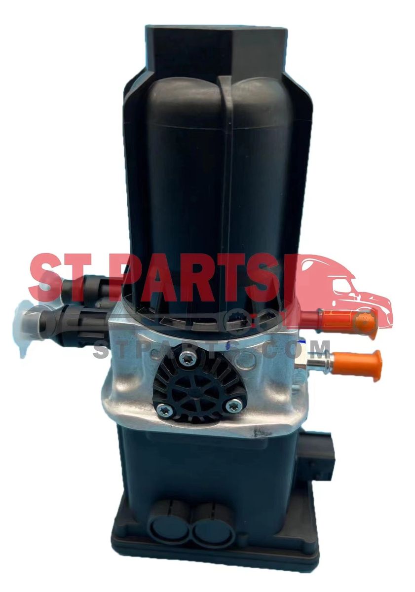 DEF Pump For Paccar 2208766 2115624